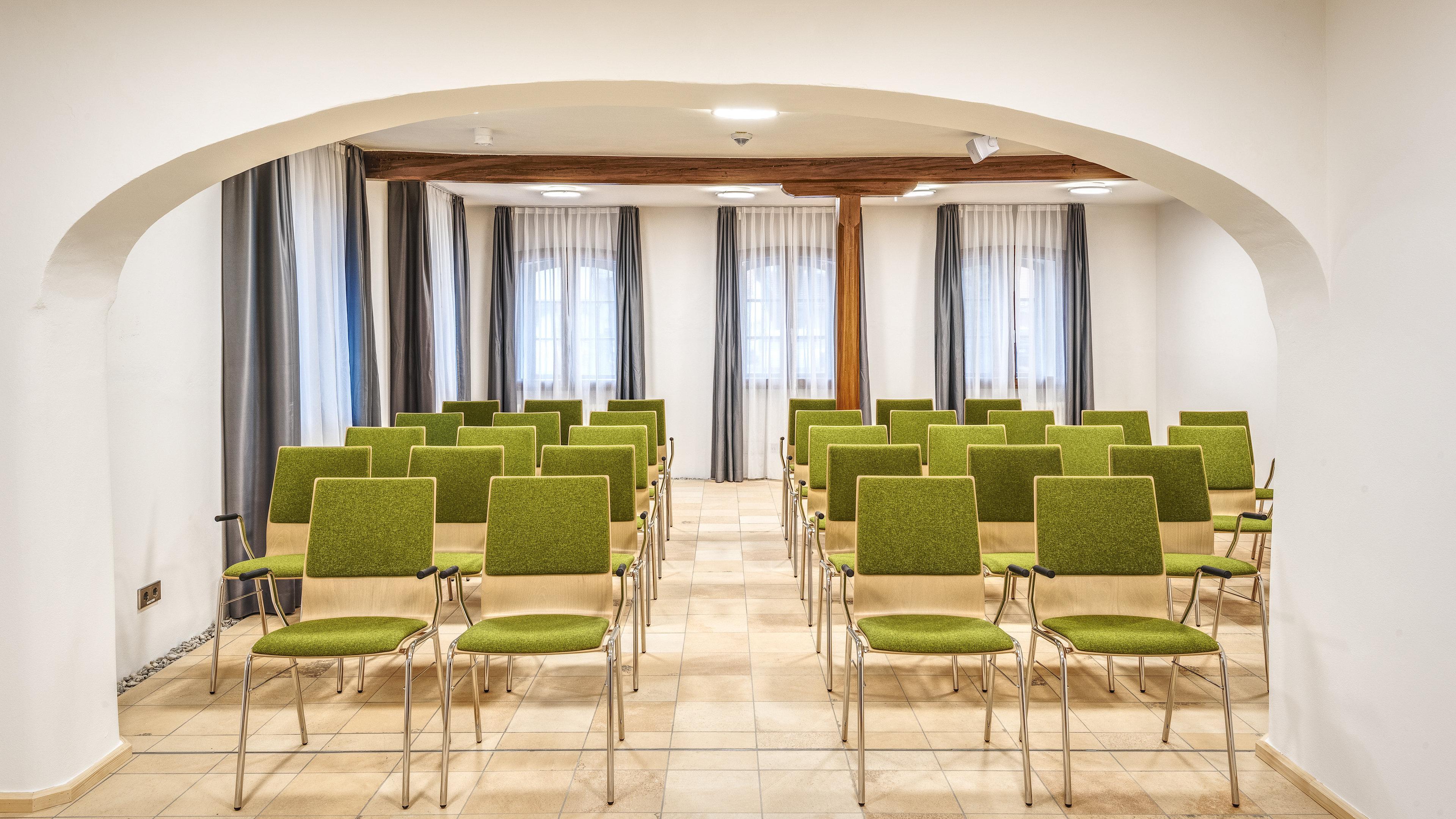 Holiday Inn - Munich Airport, An Ihg Hotel Hallbergmoos Esterno foto